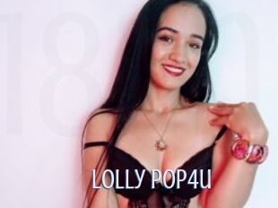 Lolly_pop4u