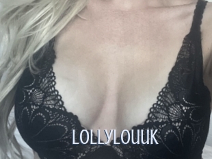Lollylouuk