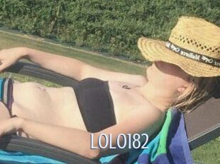 Lolo182
