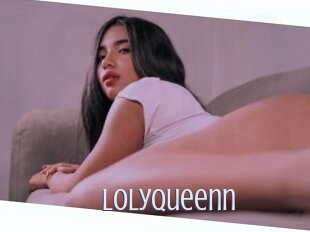 Lolyqueenn