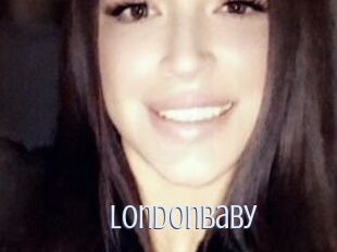 Londonbaby