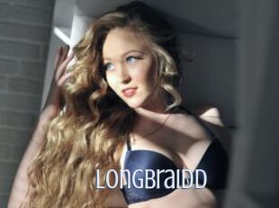 Longbraidd