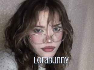 Lorabunny