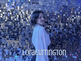 Loracurrington