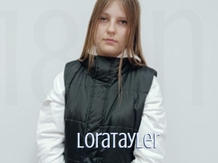 Loratayler