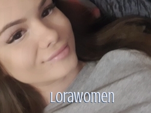 Lorawomen