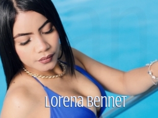 Lorena_bennet