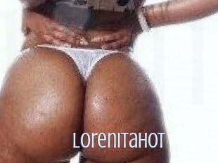 Lorenitahot