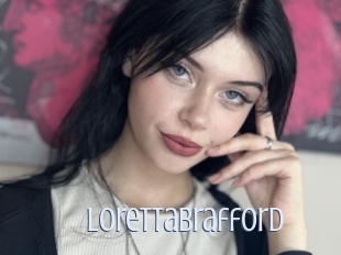 Lorettabrafford