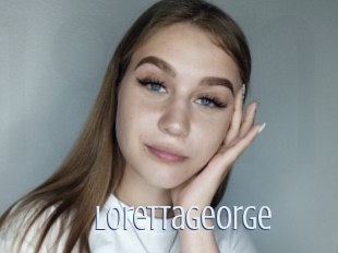Lorettageorge