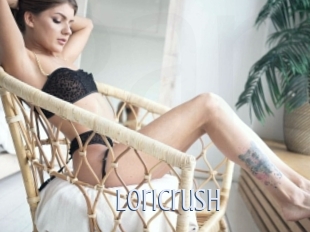 Loricrush