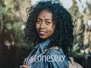 loriesexy 18 ans Nue