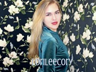Lorileecory