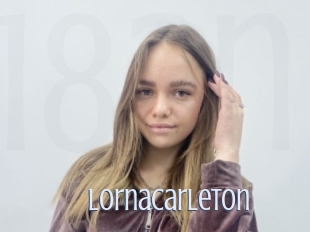 Lornacarleton