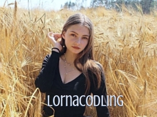 Lornacodling