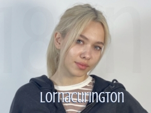 Lornacurington