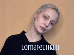 Lornafeltham