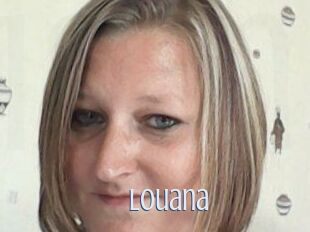 Louana