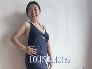 Louisazhong
