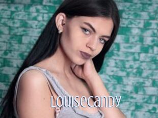 Louisecandy