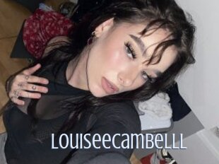 Louiseecambelll