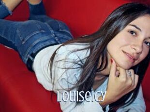 Louiseicy