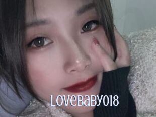 Lovebaby018