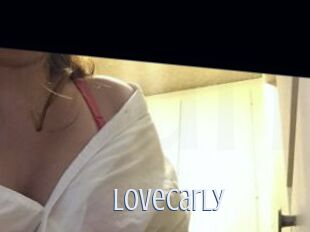 Lovecarly