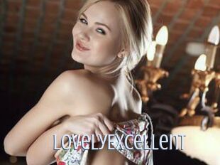 LovelyExcellent
