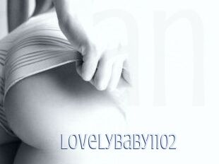 Lovely_baby1102
