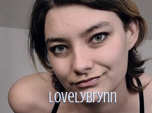 Lovelybrynn