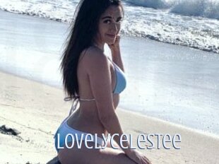 Lovelycelestee