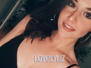 Lovelyliz
