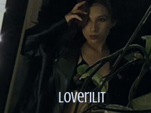 Loverilit