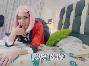 Loverisu69