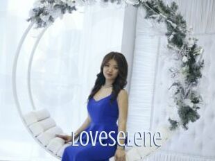 Loveselene