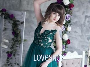 Loveshop