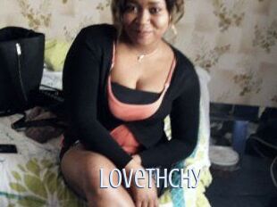 Lovethchy