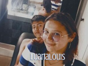 Luanalouis