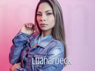 Luanardeck