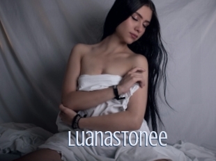 Luanastonee