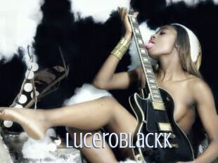 Luceroblackk