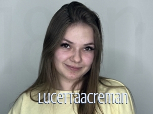 Lucettaacreman