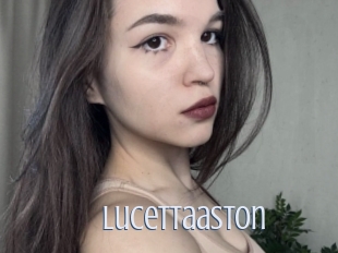 Lucettaaston