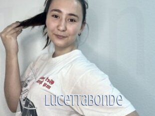 Lucettabonde