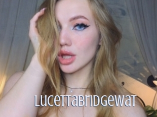 Lucettabridgewat