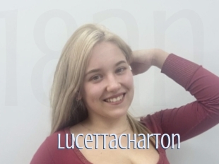 Lucettacharton
