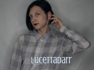 Lucettadarr
