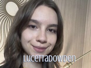 Lucettadowden