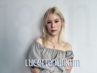 Lucettadunkum
